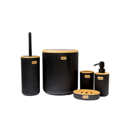 ست سرویس بهداشتی امپرلند کد 10123