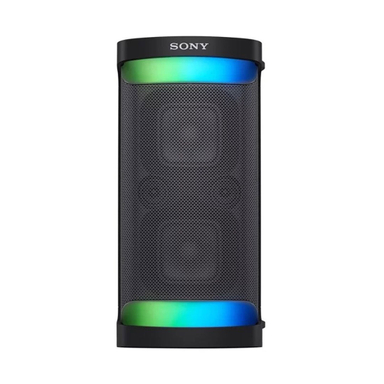 اسپیکر بلوتوثی قابل حمل سونی مدل srs-XP500