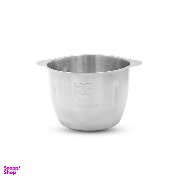 خردکن دانمور مدل DR-1004