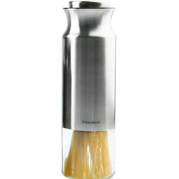 بانکه همیلتون کد 6121s