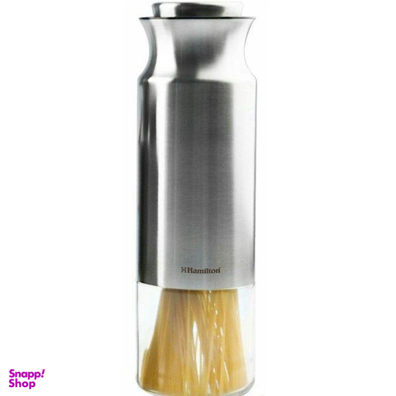بانکه همیلتون کد 6121s