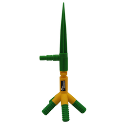 فواره  سامکو مدل YP-05