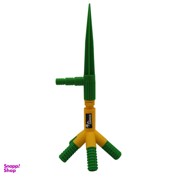 فواره  سامکو مدل YP-05