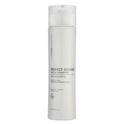 شامپو تثبیت کننده رنگ مو موپک مدل Anti Brassiness حجم 250 میلی لیتر