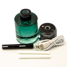 خوشبو کننده گرین لاین مدل Fragrance Air Diffuser