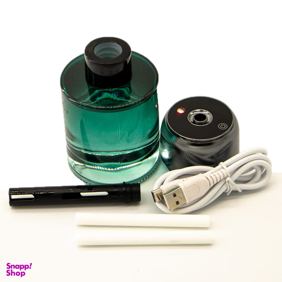 خوشبو کننده گرین لاین مدل Fragrance Air Diffuser