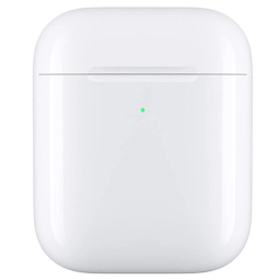 هندزفری بلوتوثی مدل ایرپاد 2