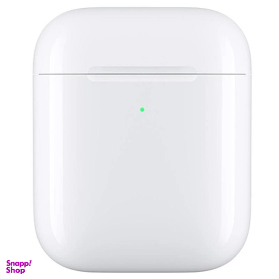 هندزفری بلوتوثی مدل ایرپاد 2