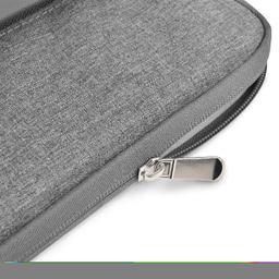 کیف لپ تاپ ویوو مدل Minimalist Laptop Sleeve اینچ 14