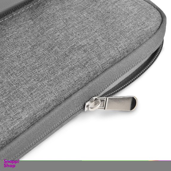 کیف لپ تاپ ویوو مدل Minimalist Laptop Sleeve اینچ 14