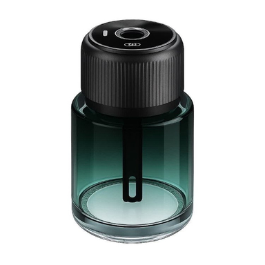خوشبوکننده خودرو مدل car fragrance کد 6001