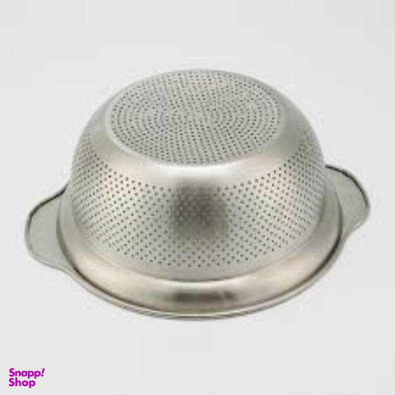 آبکش آشپزخانه یونیک کد RAGA مجموعه 6 عددی