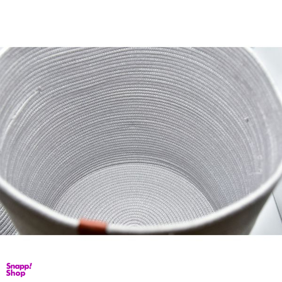 سبد رخت چرک سی  اند اس کد 6713