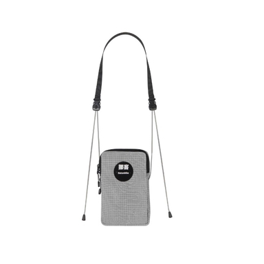 کيف پول دوشی Naturehike مدل Mobile Phone Shoulder Bag کد XB011