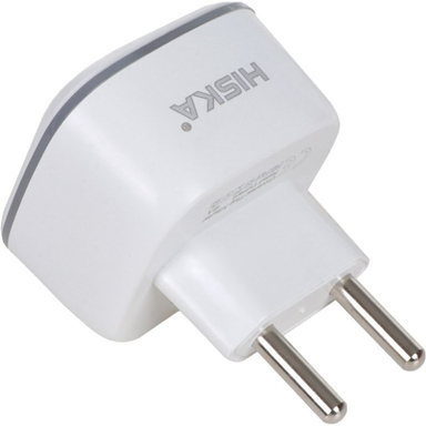 تبدیل برق سه به دو هیسکا مدل CH-5