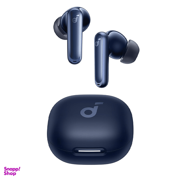 هدفون بی سیم انکر مدل Soundcore Life P40i
