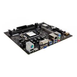 مادربرد فاطر مدل Fater B560M-D DDR4