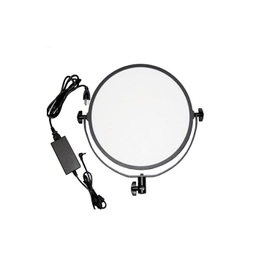 نور ثابت ال ای دی مکس لایت مدل MAXLIGHT SL-360ARC به همراه اپلیشکن کنترل