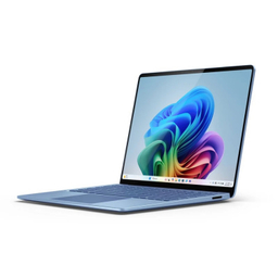 لپ تاپ 13.8 اینچ مایکروسافت مدل Surface Laptop 7 Copilot Plus PC-Snapdragon X Plus-16GB LPDDR5x-512GB SSD-Touch