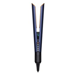سشوار و صاف کننده مو دایسون مدل Airstrait HT01 PBRC