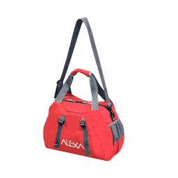 ساک ورزشی الکسا مدل ALX99022 GYM PRO