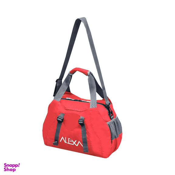 ساک ورزشی الکسا مدل ALX99022 GYM PRO