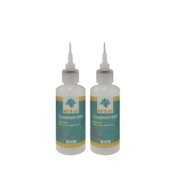 اپلیکاتور رنگ اوریران مدل سوزنی کد AP-S02 بسته 2 عددی