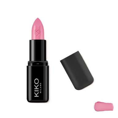 رژ لب جامد کیکو میلانو شماره 420