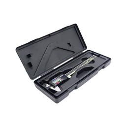 کولیس میتوتویو مدل دیجیتالی کد YP-japan-0-150MM گستره 150-0 میلی متر