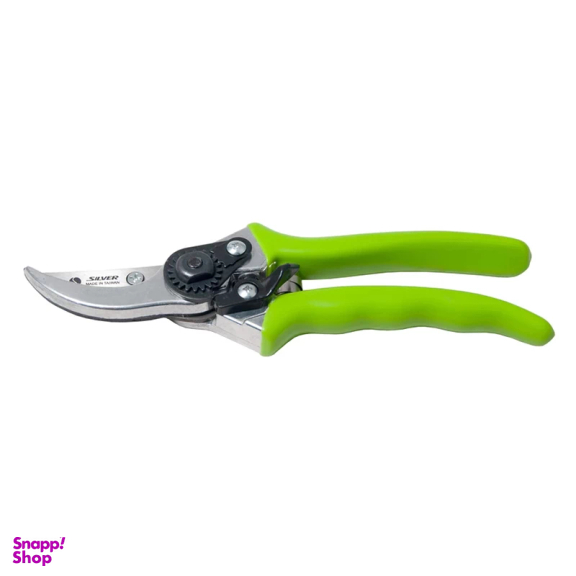 قیچی باغبانی سیلور مدل YP-GT-PR-N