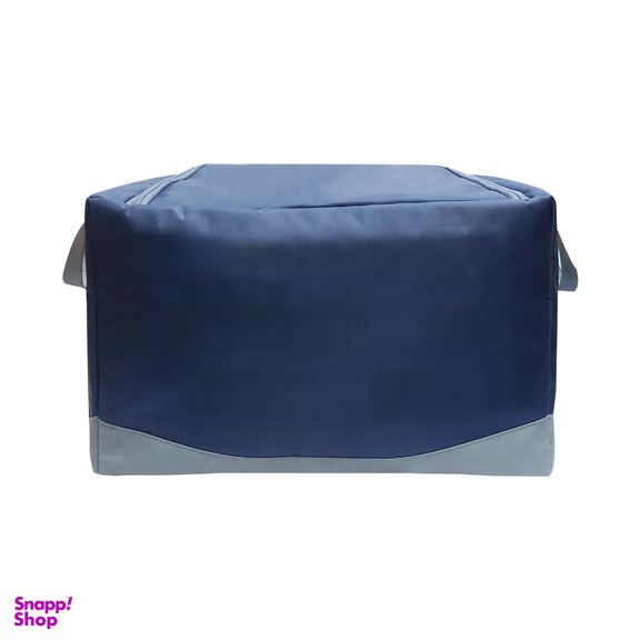 ساک پیک نیک مایسا مدل M-4420
