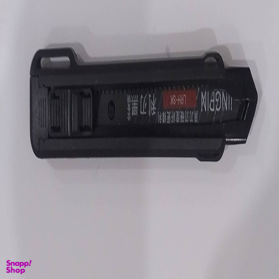 کاتر موکت بر جینگ پین مدل LRH-SK01