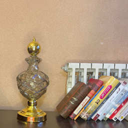 شکلات خوری نورهام مدل ماریا