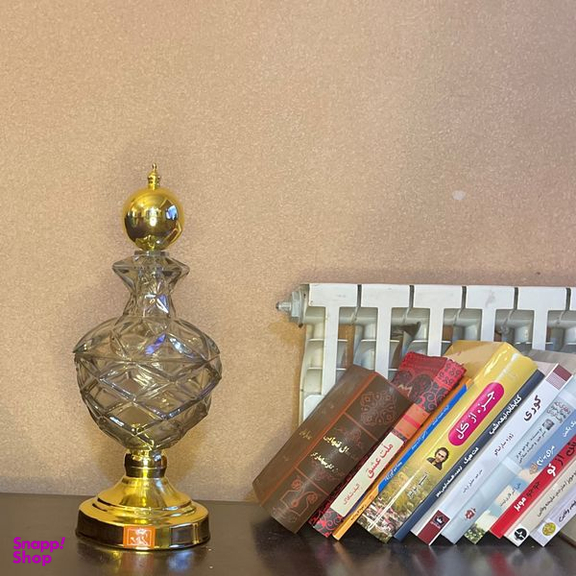 شکلات خوری نورهام مدل ماریا