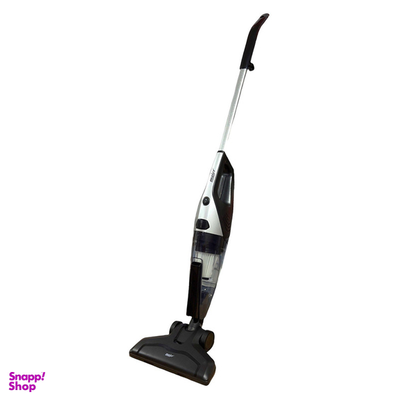 جاروبرقی 800 وات مایر مدل MR-15900