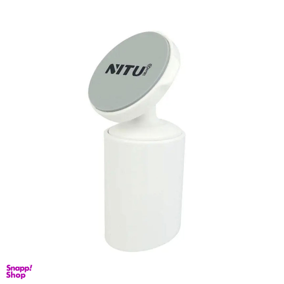 پایه نگهدارنده موبایل نیتو (Nitu) مدل NT-NH03