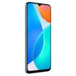 گوشی موبایل آنر مدل X6 دو سیم کارت ظرفیت 64 گیگابایت رم 4 گیگابایت