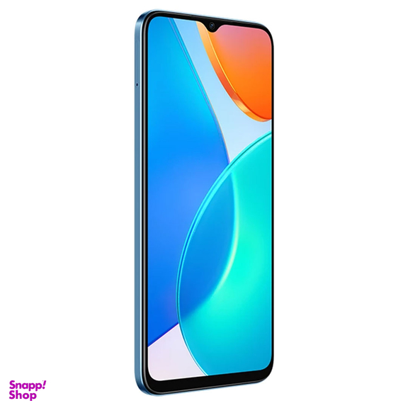 گوشی موبایل آنر مدل X6 دو سیم کارت ظرفیت 64 گیگابایت رم 4 گیگابایت