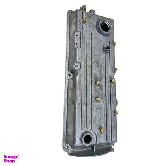درب سوپاپ اچ آی سی کد 3431 مناسب برای پراید
