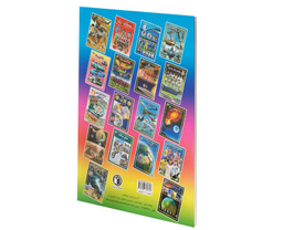 کتاب مشاهیر فوتبال جهان اثر فاطمه سروش راد نشر حباب