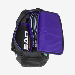 ساک تنیس هد مدل Gravity R-PET SPORT