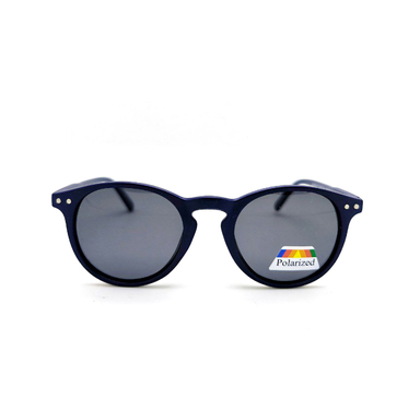 عینک آفتابی بچگانه کد 203004_c3 رنگ خاکستری