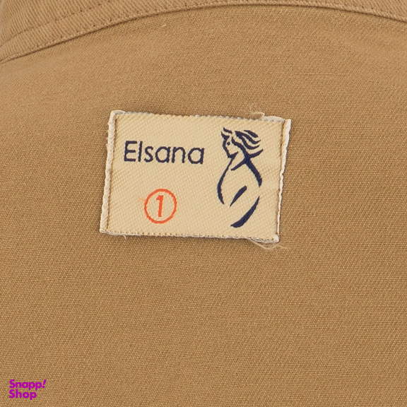 مانتو زنانه السانا مدل سیمرغ کد 202832