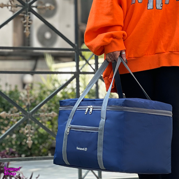 ساک سفری فوروارد کد FCLT2230 EASY TRIP