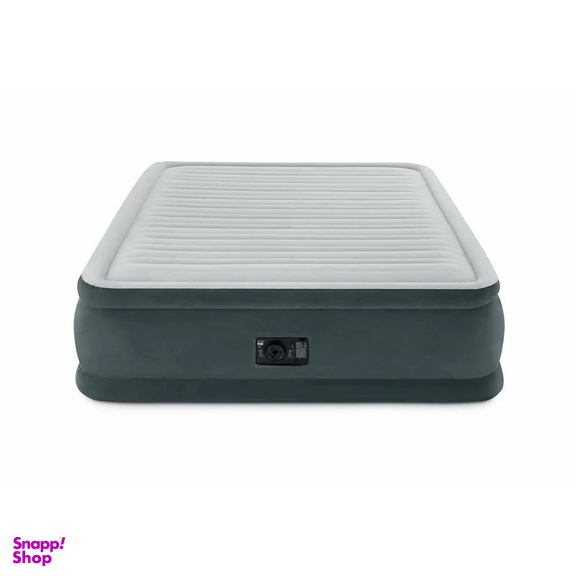 تخت بادی 2 نفره اینتکس مدل 64414