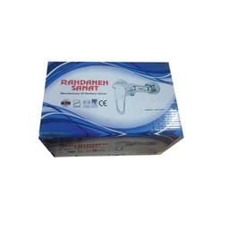 شیر روشویی راهدانه مدل 1004