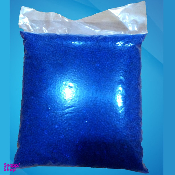 رطوبت گیر مدل SILICA وزن 500 گرم
