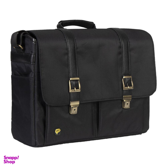 کیف دوربین ویست مدل Vist robat new 600
