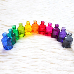 گلدان مدل SD14