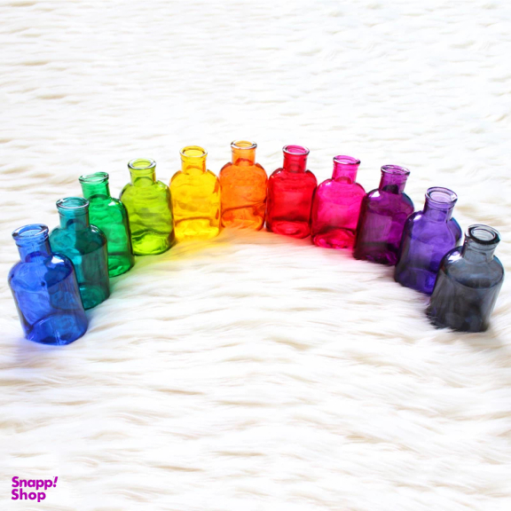 گلدان مدل SD14